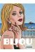 Bijou