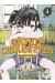 Candy & cigarettes tome 1