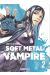 Soft metal vampire tome 2
