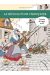 L'Histoire de la France en BD - La Révolution française