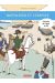 L'histoire de la France en BD - Napoléon et l'empire