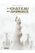 Le château des animaux tome 2