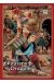 Gloutons et dragons tome 6