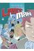 Lastman tome 11 - Collector