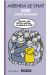 Le chat - mini-agenda 2020