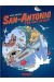 San-Antonio tome 2