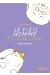 Le vieil homme et son chat tome 4