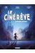 Le cinerêve tome 1