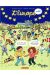 L'Europe en BD