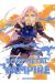 Soft metal vampire tome 4