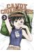 Candy & cigarettes tome 3