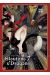 Gloutons et dragons tome 7