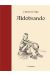 Aldobrando (éd. luxe n&b)