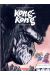 Kong-Kong tome 2
