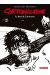 Corto Maltese - édition noir & blanc tome 15