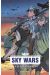 Sky wars tome 2