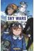 Sky wars tome 3