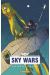 Sky wars tome 4