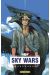 Sky wars tome 5