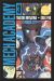 Mech academy tome 3