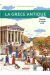 L'histoire du monde en BD - La Grèce antique