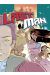 Lastman tome 12 - collector
