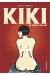 Kiki de Montparnasse - édition deluxe