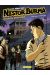 Nestor Burma tome 13