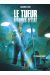 Le tueur - affaires d'état tome 1