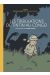 Les tribulations de Tintin au Congo