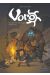 Voro tome 3