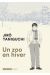 Un zoo en hiver