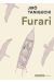 Furari
