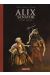 Alix Senator - édition deluxe tome 10