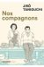 Nos compagnons