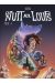 La nuit aux Loups tome 1