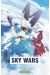 Sky wars tome 7