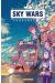 Sky wars tome 8