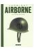 Airbone 44 tome 1 (édition luxe 48h BD)