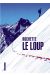 Le loup