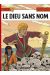 Alix tome 39