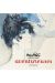 Aventureuses