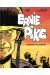 Ernie Pike - intégrale