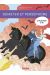 Mythologie en BD - Déméter et Perséphone