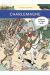 L'histoire en BD - Charlemagne