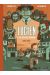 Lucien et les mystérieux phénomènes tome 2