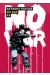 No war tome 4