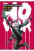 No war - tomes 5 et 6