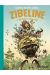 Zibeline tome 2