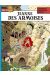 Jhen tome 19